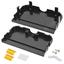 Terminal Block Accessories